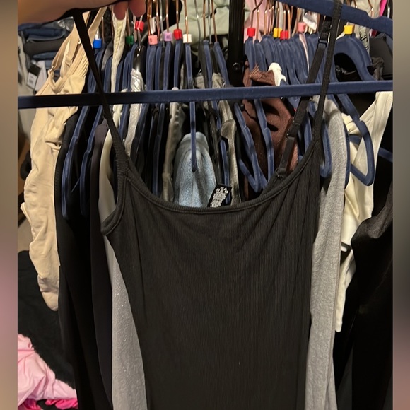 Like this flyer to be notified for live shows - Picture 7 of 9